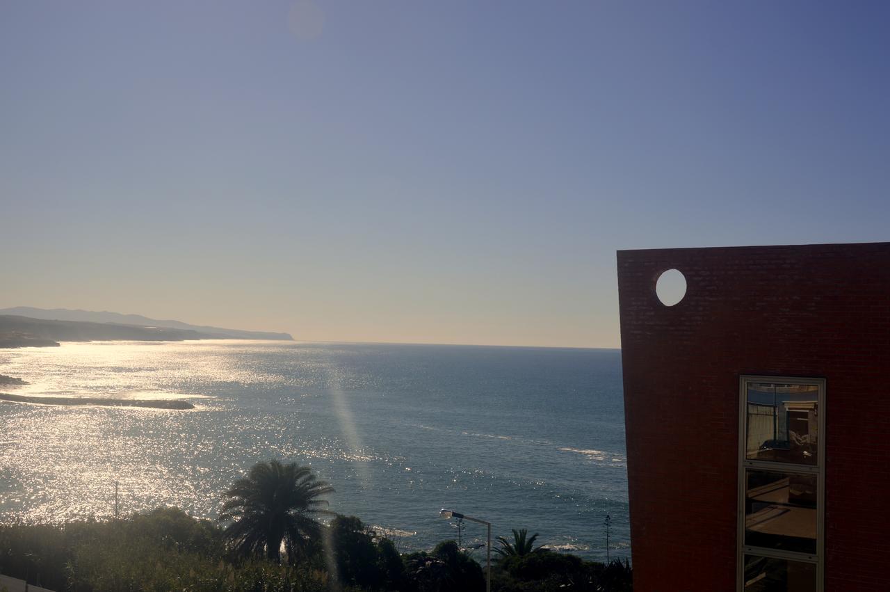 شقة Sol No Horizonte - At إيريسييرا المظهر الخارجي الصورة